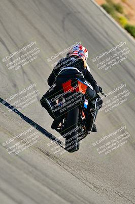 media/Oct-24-2025-2WTD (Fri) [[491f36c2bf]]/C Group/Session 3 (Turn 5)/